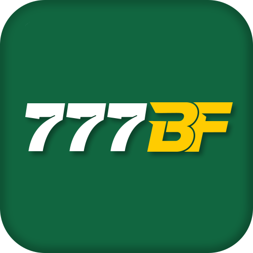 777bf Logo